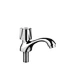 basin faucet